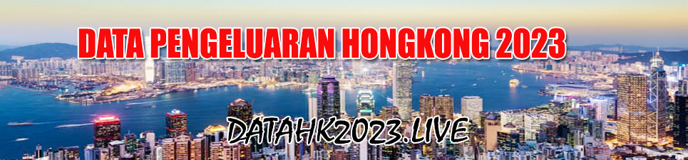 Data HK 2023